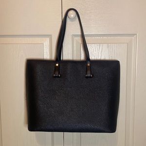 H&M Bag